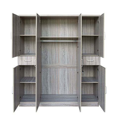 wardrobe cabinets philippines